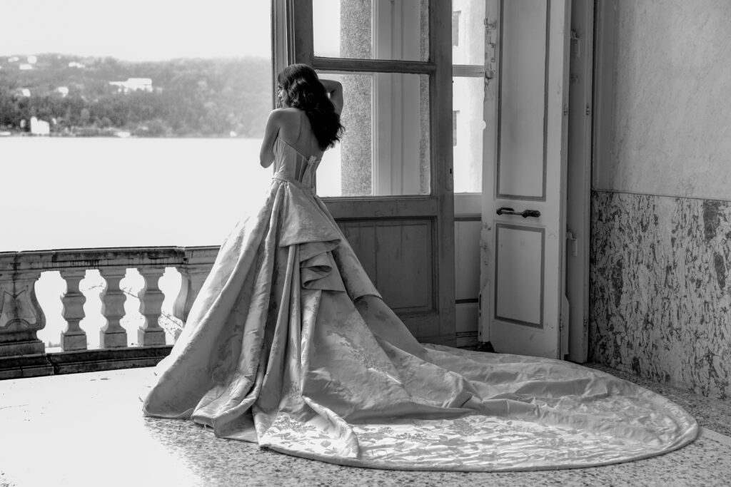 The Tailors Photography Destination Luxury24