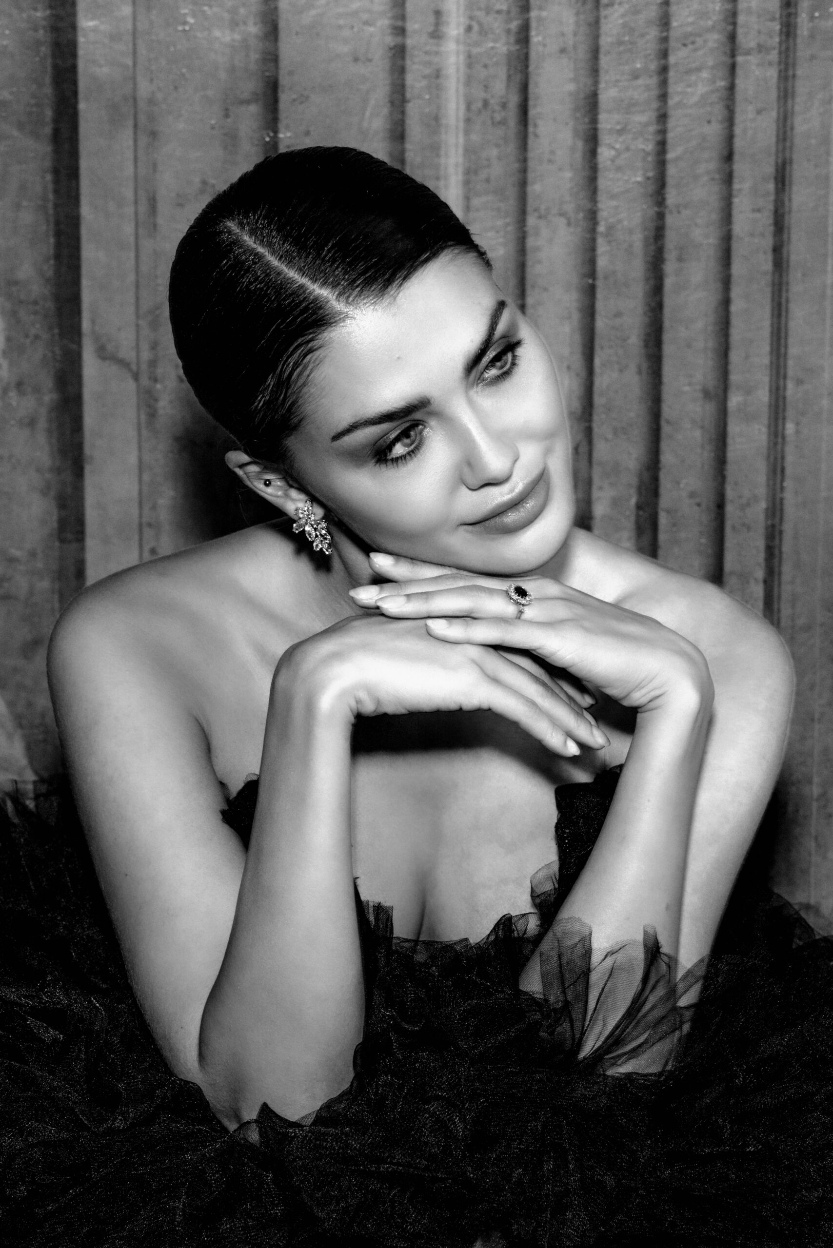 The Tailors Photography Destination Luxury25 scaled