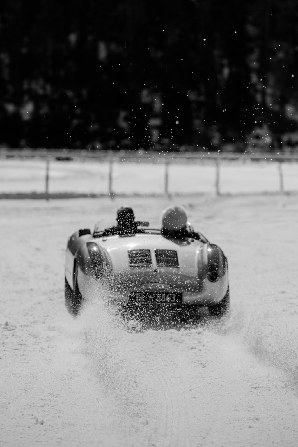 The-Tailors-Photography-Destination-Luxury3