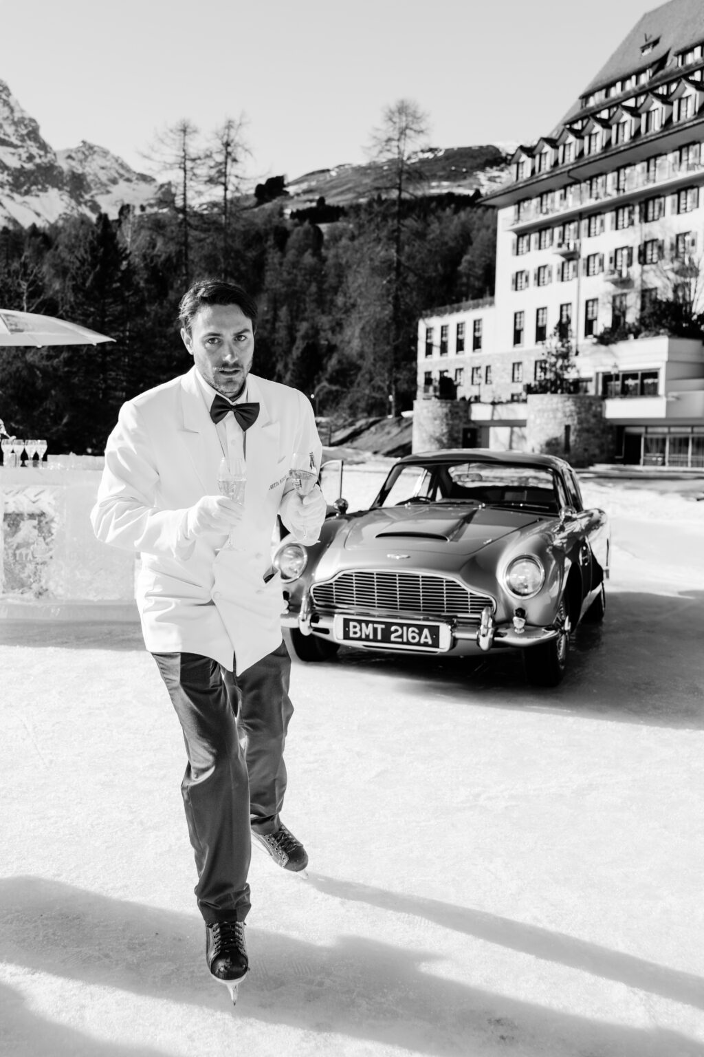 The-Tailors-Photography-Destination-Luxury4