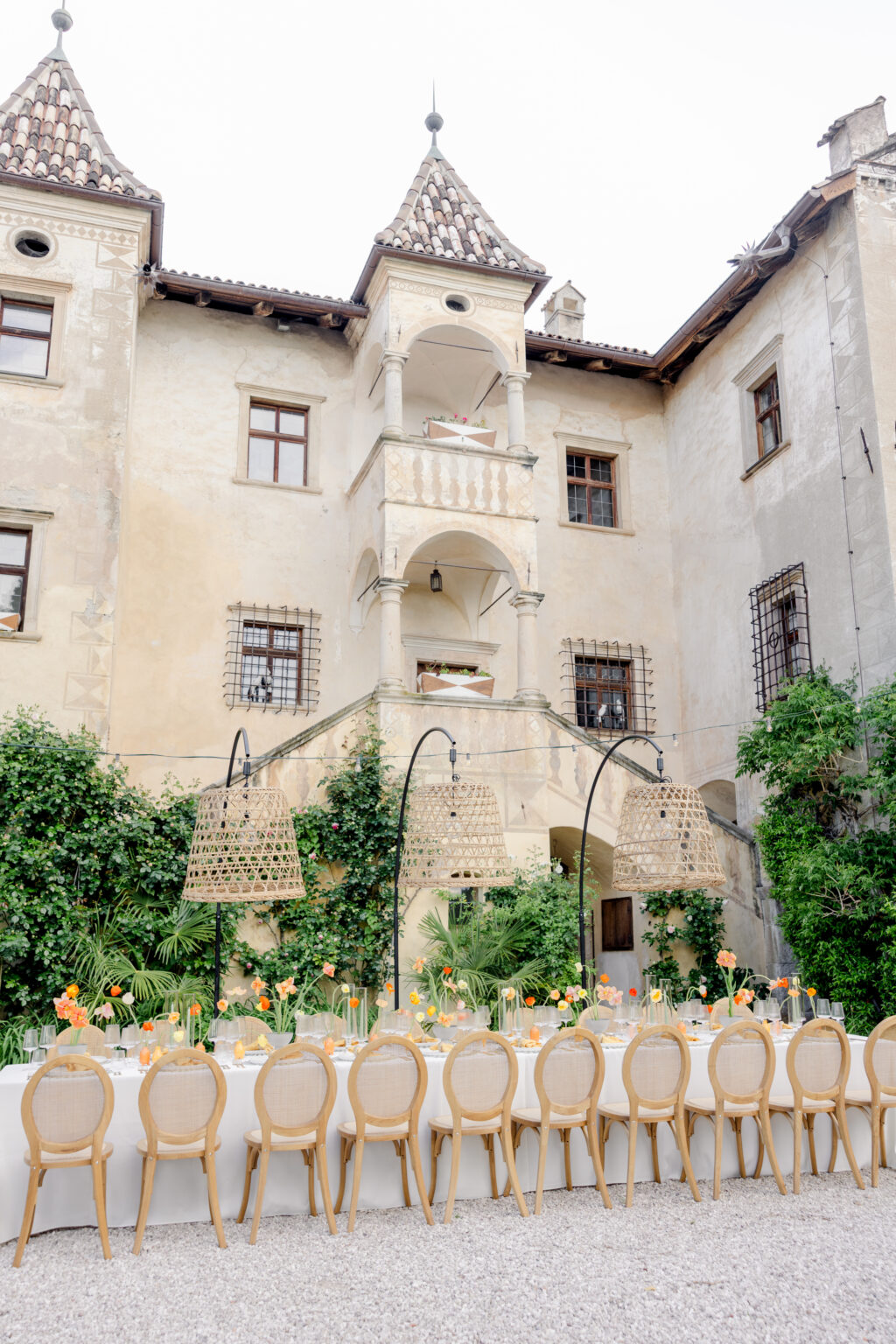 TheTailors_ApricotWhispers_Gettogether_Austria2