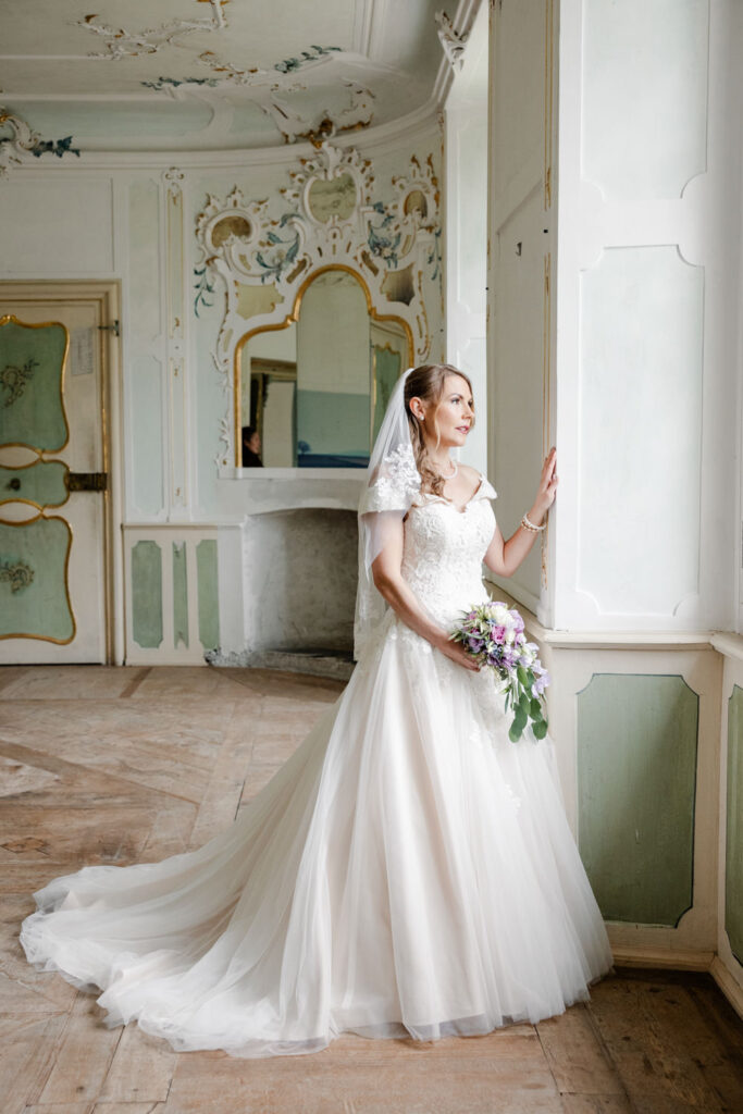 What a Year 2024 You Were Incredible 12 683x1024 1