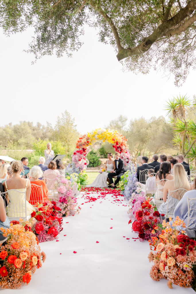 What a Year 2024 You Were Incredible 20 683x1024 1