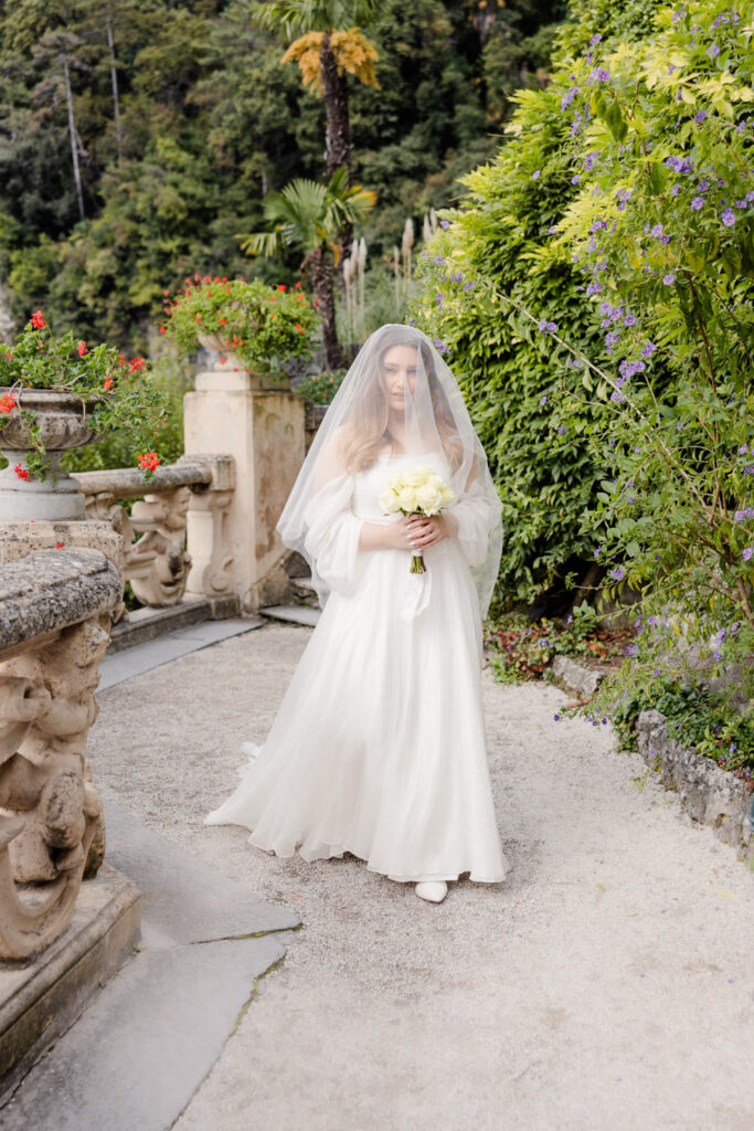 What a Year 2024 You Were Incredible 25 683x1024 1