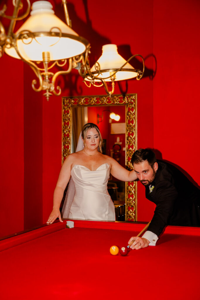 What a Year 2024 You Were Incredible 26 683x1024 1