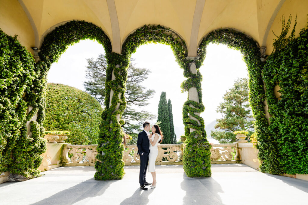 What a Year 2024 You Were Incredible 5 1024x683 1