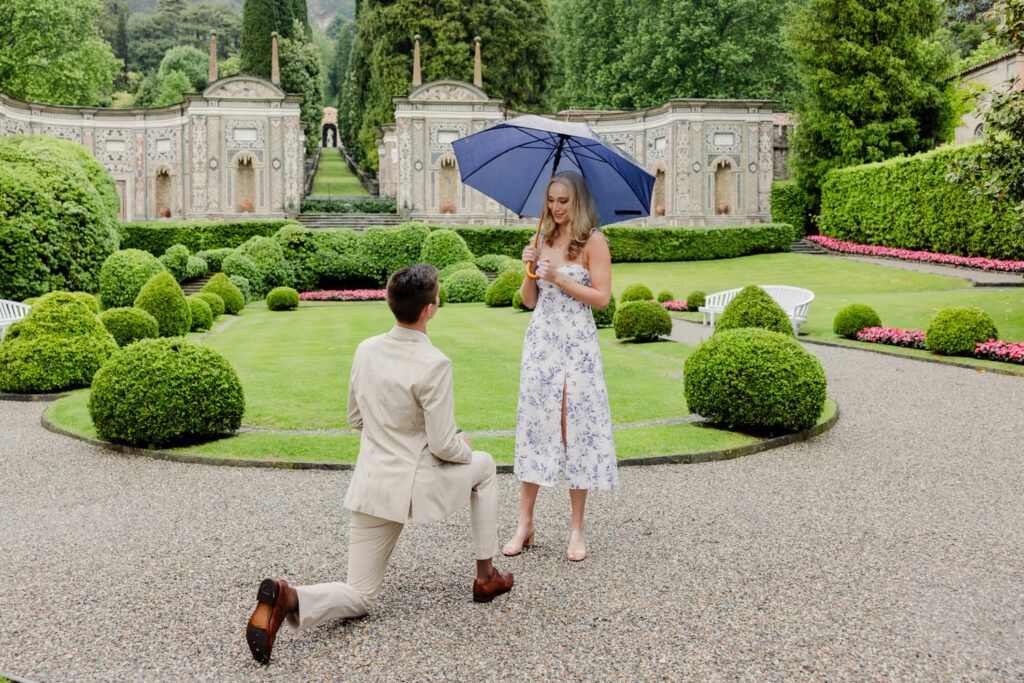 What a Year 2024 You Were Incredible 8 1024x683 1